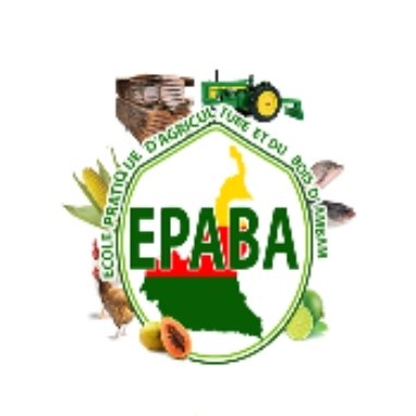 EPABA